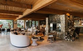 Calamigos Ranch Resort & Spa